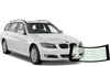 BMW 3 Series Estate 2006-2012-Rear Window Replacement-Rear Window-VehicleGlaze