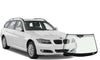 BMW 3 Series Estate 2006-2012-Windscreen Replacement-Windscreen-VehicleGlaze