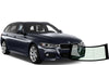 BMW 3 Series Estate 2012/-Rear Window Replacement-Rear Window-VehicleGlaze