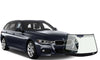 BMW 3 Series Estate 2012/-Windscreen Replacement-Windscreen-VehicleGlaze