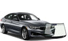 BMW 3 Series GT 2013/-Windscreen Replacement-Windscreen-VehicleGlaze