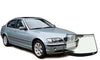 BMW 3 Series Saloon 1998-2005-Windscreen Replacement-Windscreen-VehicleGlaze