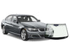 BMW 3 Series Saloon 2005-2012-Windscreen Replacement-Windscreen-VehicleGlaze