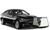 BMW 3 Series Saloon 2012/-Windscreen Replacement-Windscreen-VehicleGlaze