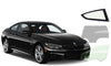 BMW 4 Series Coupe 2013/-Side Window Replacement-Side Window-VehicleGlaze