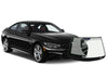 BMW 4 Series Coupe 2013/-Windscreen Replacement-Windscreen-VehicleGlaze