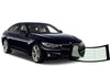 BMW 4 Series Gran Coupe 2014/-Rear Window Replacement-Rear Window-VehicleGlaze