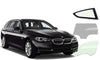BMW 5 Series Estate 2010-2017-Side Window Replacement-Side Window-VehicleGlaze