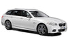 BMW 5 Series Estate 2010-2017-Windscreen Replacement-VehicleGlaze-VehicleGlaze
