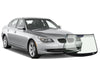 BMW 5 Series Saloon 2003-2010-Windscreen Replacement-Windscreen-VehicleGlaze