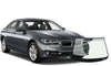 BMW 5 Series Saloon 2010-2017-Windscreen Replacement-Windscreen-VehicleGlaze