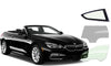 BMW 6 Series Cabriolet 2012/-Side Window Replacement-Side Window-VehicleGlaze