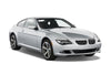 BMW 6 Series Coupe 2004-2011-Bodyglass Replacement-BMW 6 Series Coupe 2004-2011-VehicleGlaze