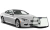 BMW 6 Series Coupe 2011/-Windscreen Replacement-Windscreen-VehicleGlaze