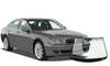 BMW 7 Series 2002-2008-Windscreen Replacement-Windscreen-VehicleGlaze