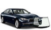 BMW 7 Series 2008-2016-Windscreen Replacement-Windscreen-VehicleGlaze