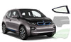 BMW i3 2013/-Side Window Replacement-Side Window-VehicleGlaze