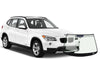 BMW X1 2010-2016-Windscreen Replacement-Windscreen-VehicleGlaze