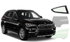 BMW X1 2016/-Side Window Replacement-Side Window-VehicleGlaze