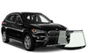 BMW X1 2016/-Windscreen Replacement-Windscreen-VehicleGlaze