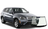 BMW X5 2013/-Windscreen Replacement-Windscreen-VehicleGlaze