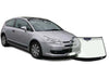 Citroen C4 Coupe 2004-2011-Windscreen Replacement-Windscreen-VehicleGlaze