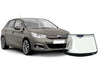 Citroen C4 Hatch 2011/-Windscreen Replacement-Windscreen-VehicleGlaze
