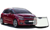 Citroen C4 Picasso 2013/-Windscreen Replacement-Windscreen-VehicleGlaze