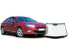 Citroen C5 Saloon 2008/-Windscreen Replacement-Windscreen-VehicleGlaze