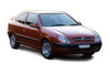 Citroen Xsara Coupe 1998-2004-Bodyglass Replacement-VehicleGlaze-VehicleGlaze