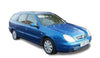 Citroen Xsara Estate 1998-2004-Windscreen Replacement-VehicleGlaze-VehicleGlaze