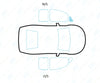 DS3 Cab 2013- Bodyglass-Bodyglass Replacement-VehicleGlaze-VehicleGlaze
