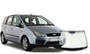 Ford C-MAX 2003-2010-Windscreen Replacement-Windscreen-VehicleGlaze