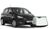 Ford C-MAX 2010/-Windscreen Replacement-Windscreen-VehicleGlaze