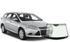 Ford Focus Estate 2011/-Windscreen Replacement-Windscreen-VehicleGlaze