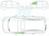 Ford Galaxy 1995-2006-Windscreen Replacement-Windscreen-VehicleGlaze
