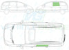 Ford Galaxy 1995-2006-Windscreen Replacement-Windscreen-VehicleGlaze