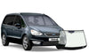 Ford Galaxy 2006-2015-Windscreen Replacement-Windscreen-VehicleGlaze