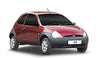 Ford Ka 1996-2008-Windscreen Replacement-Windscreen-VehicleGlaze