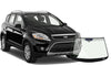 Ford Kuga 2008-2013-Windscreen Replacement-Windscreen-VehicleGlaze