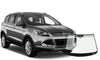 Ford Kuga 2013/-Windscreen Replacement-Windscreen-VehicleGlaze