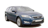 Ford Mondeo Estate 2007-2015-Rear Window Replacement-Rear Window-VehicleGlaze