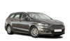 Ford Mondeo Estate 2015/-Windscreen Replacement-Windscreen-VehicleGlaze