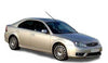 Ford Mondeo Hatch 2000-2007-Windscreen Replacement-VehicleGlaze-VehicleGlaze