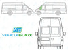 Ford Transit 2000-2014-Windscreen Replacement-Windscreen-VehicleGlaze