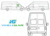 Ford Transit 2000-2014-Windscreen Replacement-Windscreen-VehicleGlaze