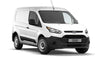 Ford Transit Connect 2014/-Side Window Replacement-Side Window-VehicleGlaze