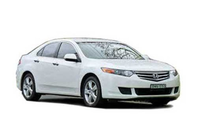 Honda Accord Saloon 2008-2015-Windscreen Replacement-Windscreen-VehicleGlaze