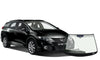 Honda Civic Estate 2014/-Windscreen Replacement-Windscreen-VehicleGlaze
