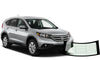 Honda CR-V 2013/-Rear Window Replacement-Rear Window-VehicleGlaze